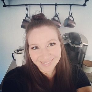 Meet your Posher, Sundea